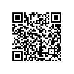 TNPW040248R7BETD QRCode