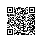 TNPW04024K12BETD QRCode