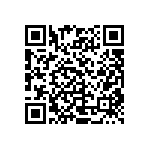 TNPW04024K22BEED QRCode