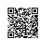 TNPW04024K42BEED QRCode