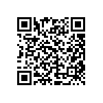 TNPW04024K99BETD QRCode