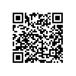 TNPW040251K0BETD QRCode