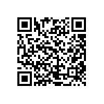 TNPW040251R0BETD QRCode