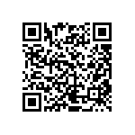 TNPW040256R2BEED QRCode