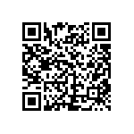 TNPW0402590RBEED QRCode