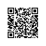 TNPW040259K0BEED QRCode