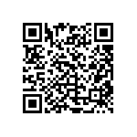 TNPW04025K10BEED QRCode