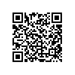 TNPW04025K60BEED QRCode