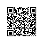 TNPW04025K90BETD QRCode