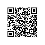 TNPW040260R4BETD QRCode