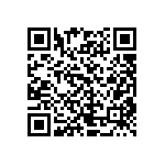 TNPW040261R9BETD QRCode