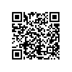 TNPW040262R0BETD QRCode