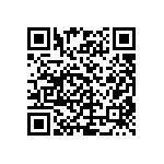 TNPW0402634RBEED QRCode