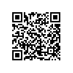 TNPW040263R4BETD QRCode