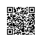 TNPW040264R9BEED QRCode