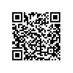 TNPW040265K7BEED QRCode