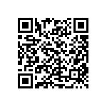 TNPW040266K5BETD QRCode