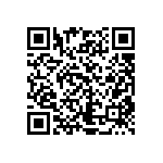 TNPW040268R0BETD QRCode