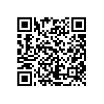 TNPW040268R1BEED QRCode