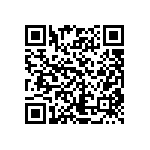 TNPW040268R1BETD QRCode