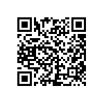 TNPW0402698RBEED QRCode