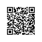 TNPW040269K8BETD QRCode