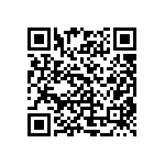 TNPW04026K04BEED QRCode