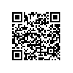 TNPW04026K49BEED QRCode