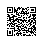 TNPW04026K49BETD QRCode