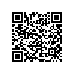 TNPW04026K80BEED QRCode