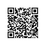 TNPW04026K81BEED QRCode