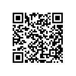 TNPW04026K81BETD QRCode