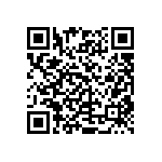 TNPW040273K2BEED QRCode