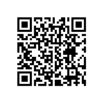 TNPW040273R2BETD QRCode