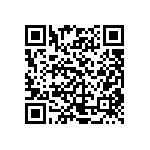 TNPW040275R0BEED QRCode