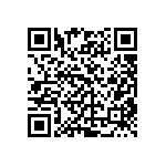 TNPW0402777RBEED QRCode