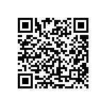 TNPW040278K7BEED QRCode