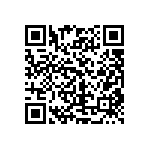 TNPW040280K6BEED QRCode