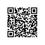 TNPW040282K5BEED QRCode