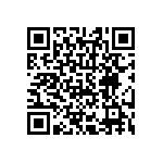 TNPW040284R5BETD QRCode