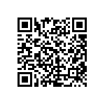 TNPW0402866RBEED QRCode