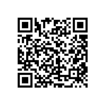 TNPW040286K6BEED QRCode