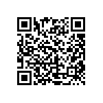 TNPW04028K20BEED QRCode