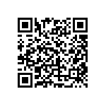 TNPW04028K56BEED QRCode