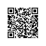 TNPW0402909RBEED QRCode