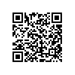 TNPW040290K9BEED QRCode