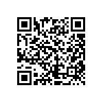 TNPW040290R9BETD QRCode