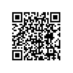 TNPW0402910RBETD QRCode