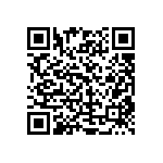 TNPW040291K0BEED QRCode