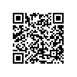 TNPW040292K0BEED QRCode